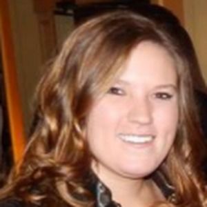 Meet your Posher, Randi